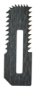 Afbeelding - https-www-ez-catalog-nl-Asset-a06ffeea0ec240109662837ceb151def-ImageFullSize-B-49719-C9C0-jpg